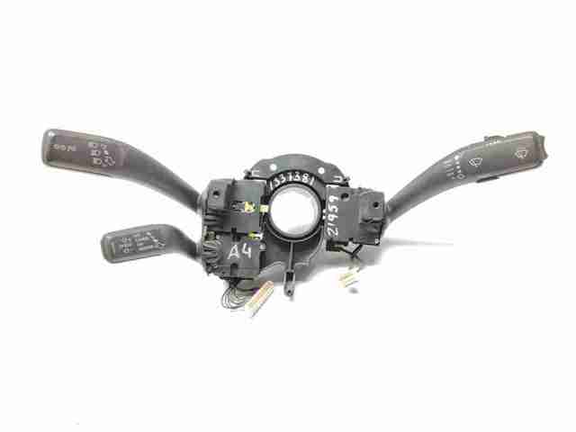 8K0953502BD VAG