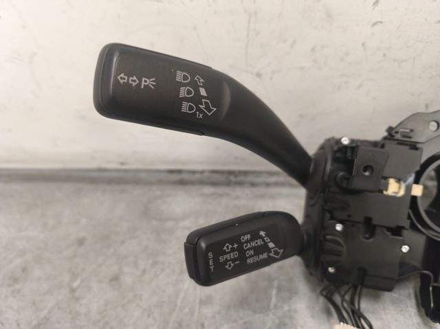 8K0953502BD VAG
