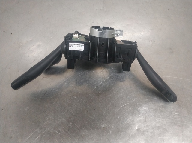 8K0953502BD VAG