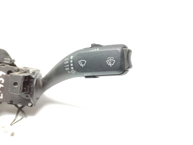 Przełącznik zespolony, w komplecie 8K0953502BD VAG