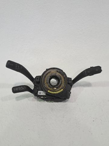 Przełącznik zespolony, w komplecie 8K0953502BD VAG