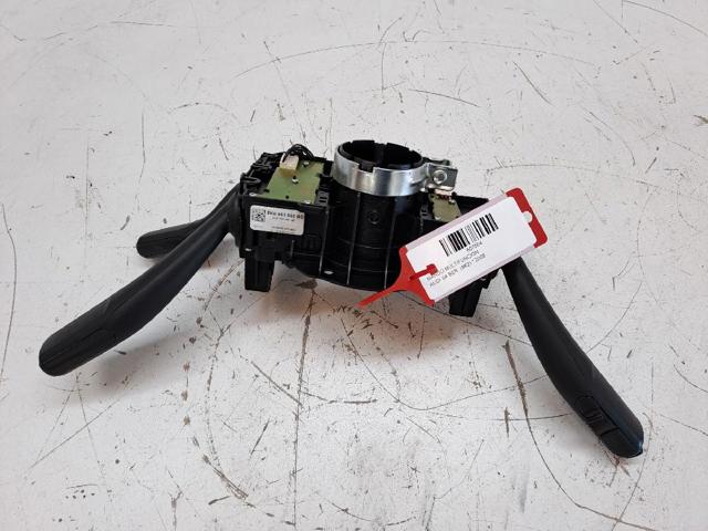 Przełącznik zespolony, w komplecie 8K0953502BD VAG