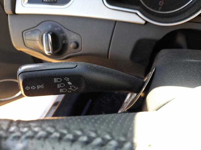 Przełącznik zespolony, w komplecie 8K0953502BD VAG