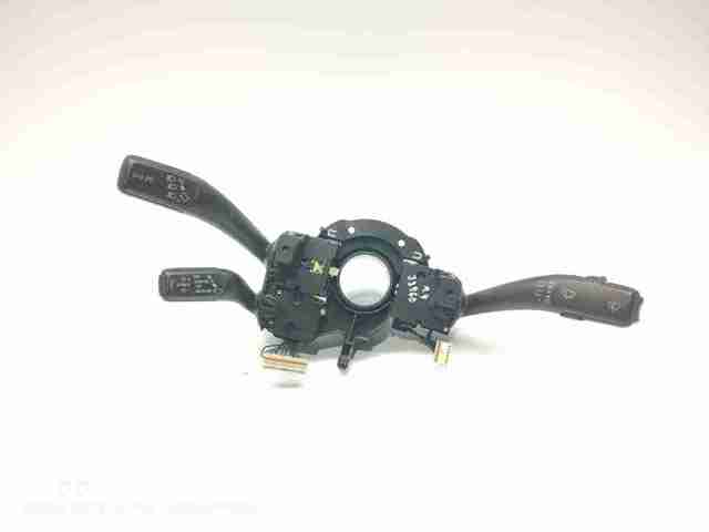 8K0953502BD VAG