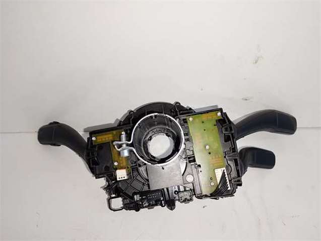 8K0953502BK VAG