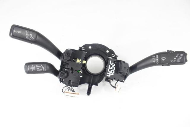 8K0953502BK VAG