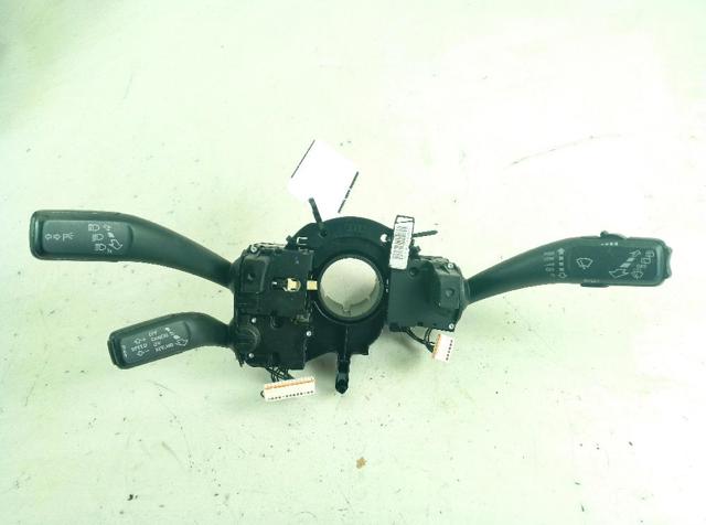 8K0953502BK VAG