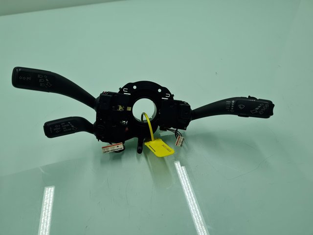 8K0953502BK VAG