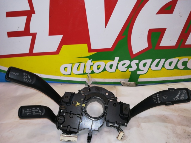8K0953502BK VAG