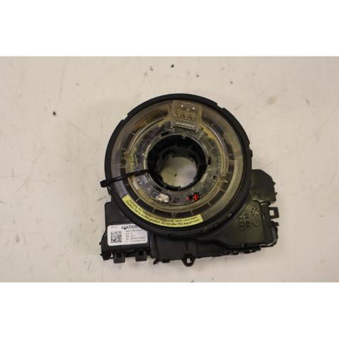 Pierścień kontaktowy AIRBAG, taśma kierownicy  8K0953568F VAG