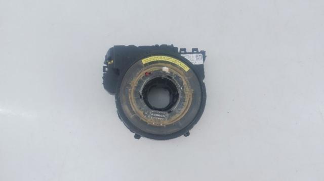 8K0953568F VAG