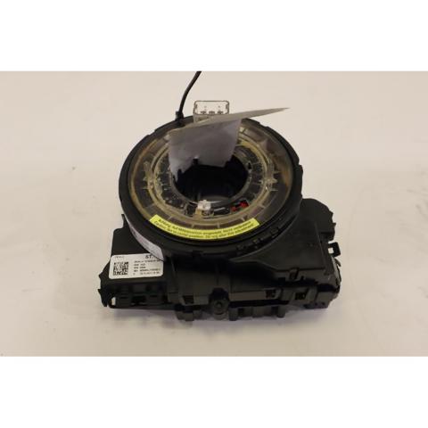Pierścień kontaktowy AIRBAG, taśma kierownicy  8K0953568G VAG