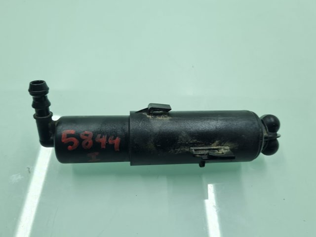 8K0955101 VAG