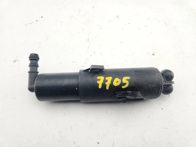 8K0955101 VAG