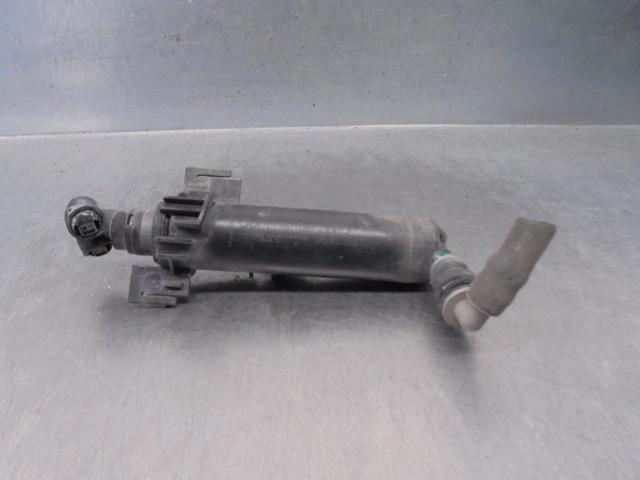 8K0955102D VAG