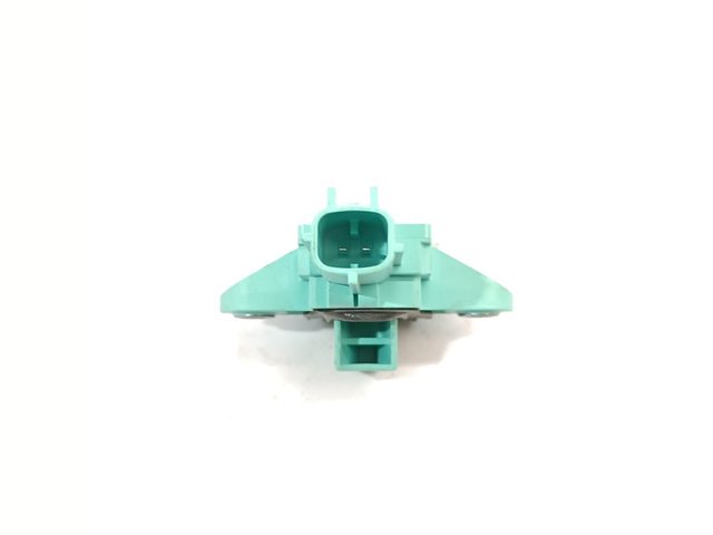 8K0955557C VAG