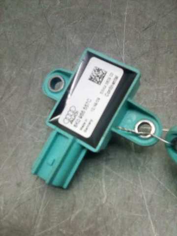8K0955557C VAG
