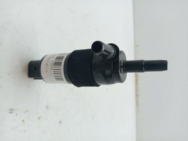 8K0955681 VAG