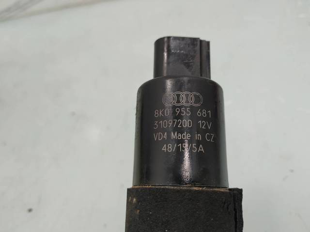 8K0955681 VAG