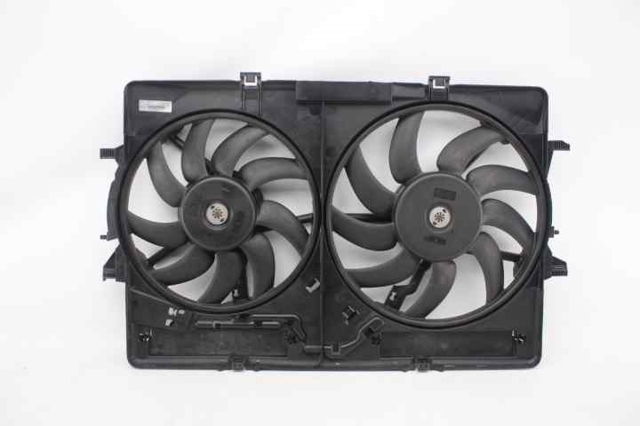 8K0959455T VAG