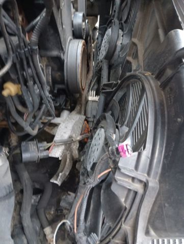 8K0959455T VAG
