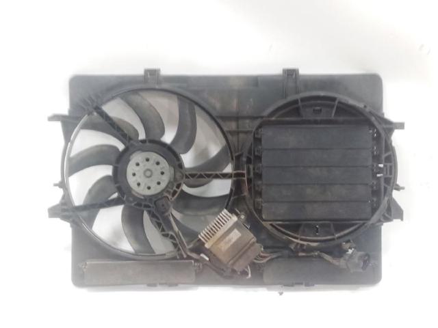 8K0959455T VAG