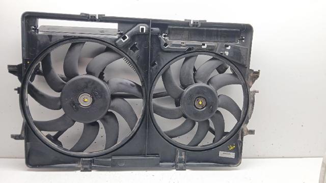 8K0959455T VAG