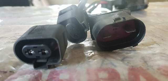 8K0959501C VAG