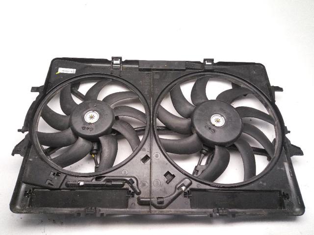 8K0959501G VAG