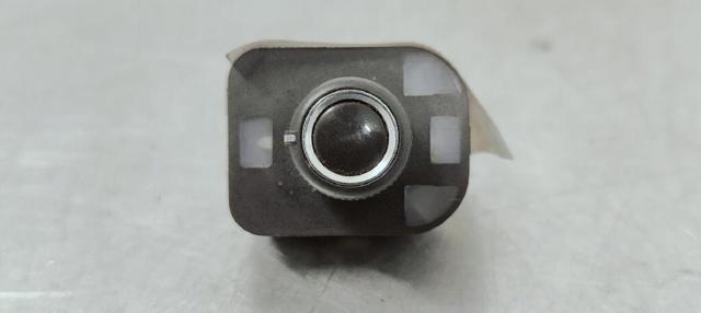 8K0959565C VAG