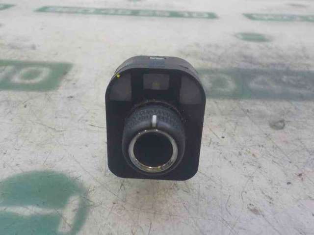 Sterownik lusterek bocznych, na drzwi 8K0959565CWEP VAG