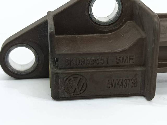 8K0959651 VAG