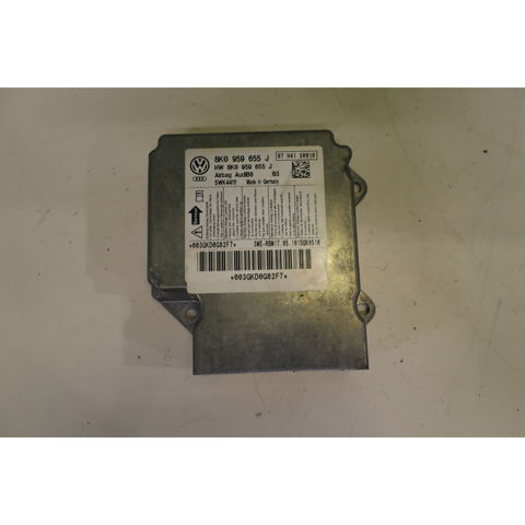8K0959655J VAG