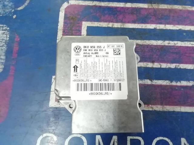 8K0959655J VAG