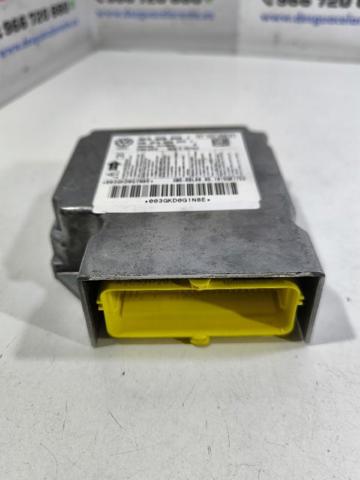 8K0959655J VAG