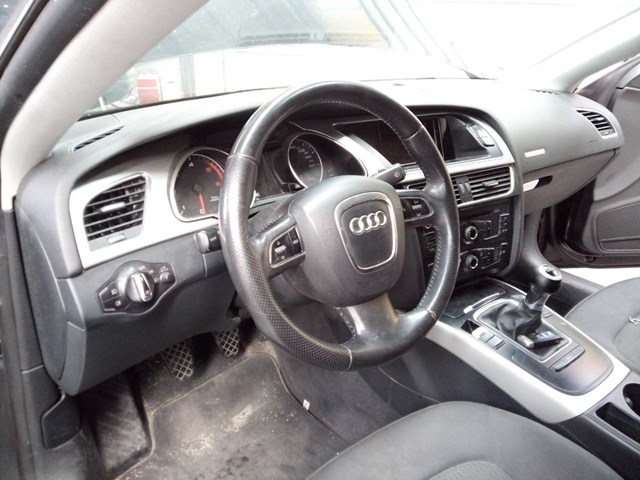 8K0959655L VAG/Audi