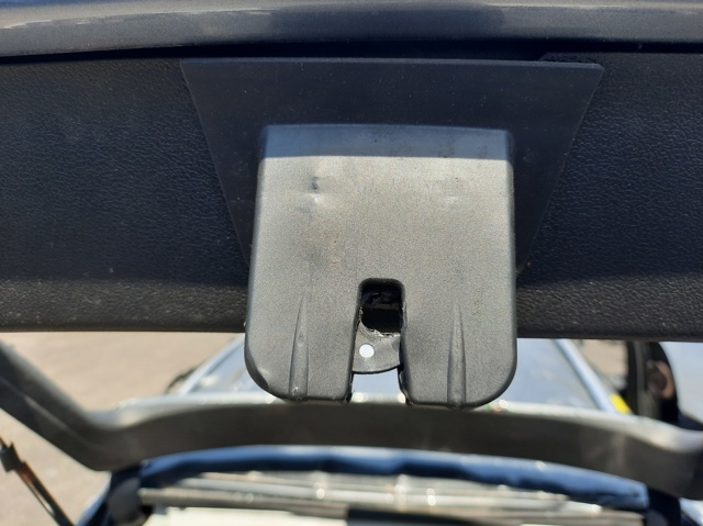 8K0959663 VAG