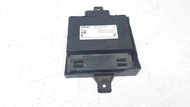 8K0959663 VAG