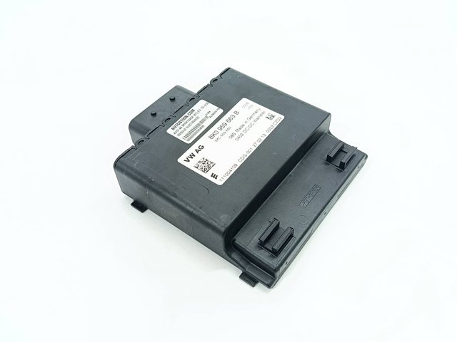 8K0959663B VAG