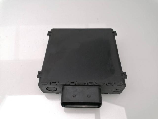8K0959663B VAG