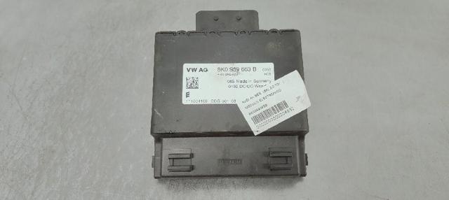 8K0959663B VAG