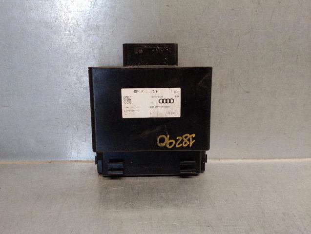 Stabilizator napięcia 8K0959663F VAG