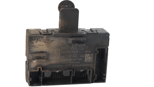 8K0959792R VAG