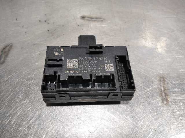 8K0959792R VAG