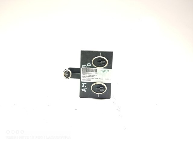 8K0959792R VAG