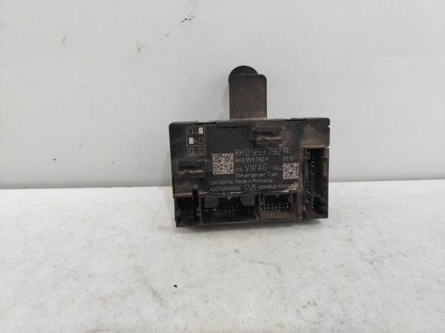 8K0959792R VAG