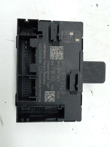 8K0959792R VAG