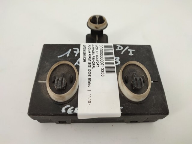 8K0959793R VAG