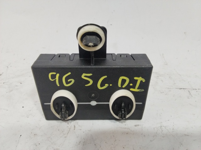 8K0959793R VAG