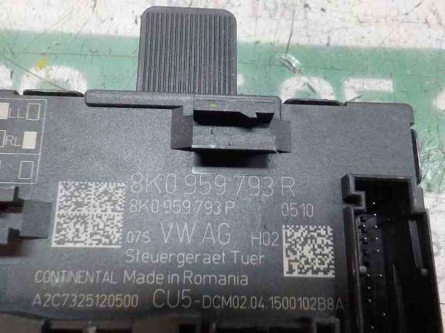 8K0959793R VAG